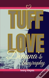 Tuff Love