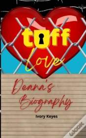 Capa do artigo Tuff Love