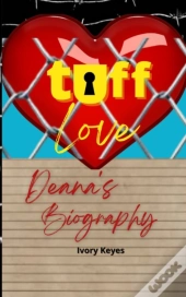 Tuff Love
