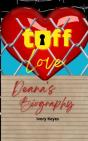 Tuff Love - Preview