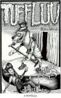 Tuff Luv - Preview