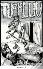 Capa do artigo Tuff Luv