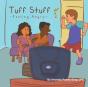 Tuff Stuff - Preview