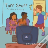 Tuff Stuff