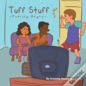 Capa do artigo Tuff Stuff