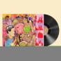 Tuff Times Never Last - Vinil - Preview
