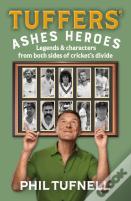 Tuffers' Ashes Heroes