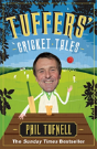 Tuffers' Cricket Tales - Preview