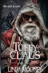 Tuffy Claus