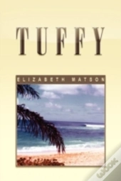 Tuffy