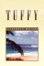 Tuffy - Preview