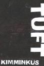 Tuft - Preview