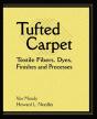 Tufted Carpet - Preview