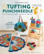 Tufting Et Punch Needle - Preview