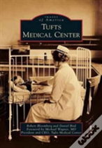 Tufts Medical Center
