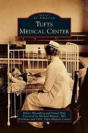 Tufts Medical Center - Preview