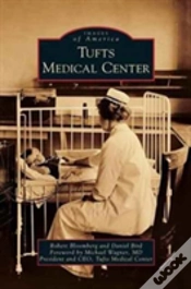 Capa do artigo Tufts Medical Center