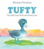 Tufty - Preview