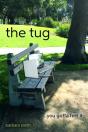 Tug - Preview