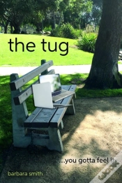 Capa do artigo Tug
