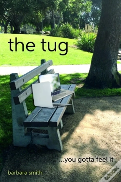 Capa do artigo Tug