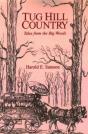 Tug Hill Country - Preview