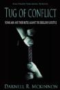 Tug Of Conflict - Preview