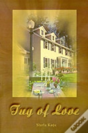 Capa do artigo Tug Of Love