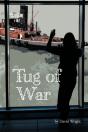 Tug Of War - Preview