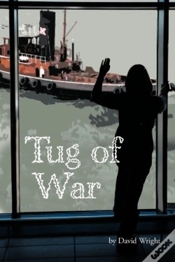 Capa do artigo Tug Of War
