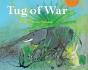 Tug Of War - Preview