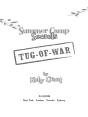 Tug-Of-War - Preview