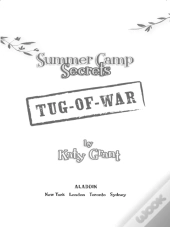 Tug-Of-War