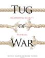 Tug Of War - Preview