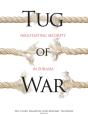 Tug Of War - Preview