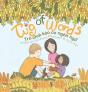 Tug Of Words - Preview