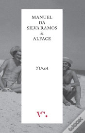 Capa do artigo Tuga