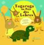 Tugaruga no País das Lebres - Preview