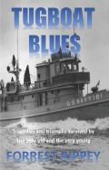 Tugboat Blues