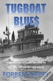 Tugboat Blues