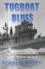 Tugboat Blues - Preview