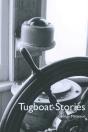 Tugboat Stories - Preview
