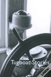 Tugboat Stories