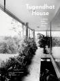 Tugendhat House. Ludwig Mies Van Der Rohe - Preview