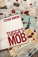 Tugga'S Mob