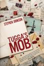 Tugga'S Mob - Preview