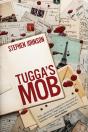 Tugga'S Mob - Preview