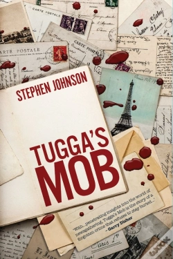 Capa do artigo Tugga'S Mob