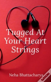 Capa do artigo Tugged At The Heartstrings