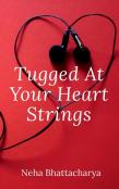 Tugged At The Heartstrings